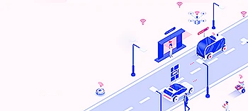 Feimao Zhilian spouští technické služby klonovací karty Feimao, aby urychlil ...