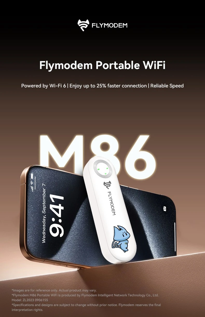 product-790-1222